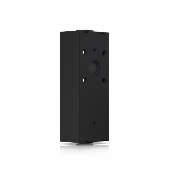 Ubiquiti Junction box pro UniFi