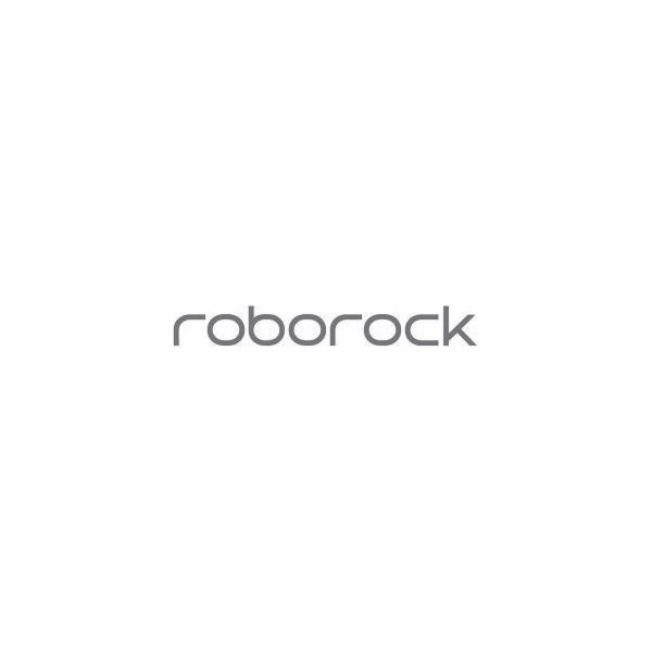 Roborock mopovací textilie Edgewise pro S8 Max Ultra/S8 M...