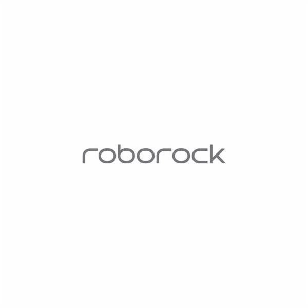 Roborock kartáč na čištění mopovací textilie pro stanice ...