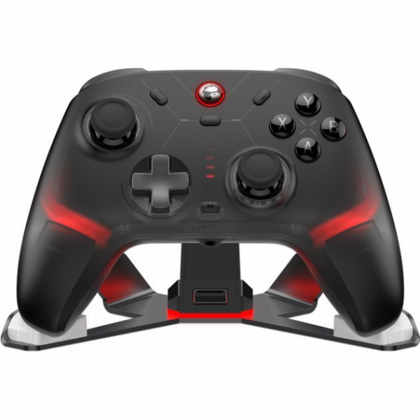 GameSir Cyclone 2 Pad (HRG1003)