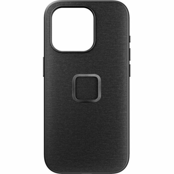 Peak Design Peak Design pouzdro Apple iPhone 15 Pro Mobil...