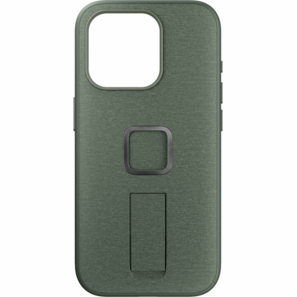Peak Design Peak Design pouzdro Apple iPhone 15 Pro Mobil...