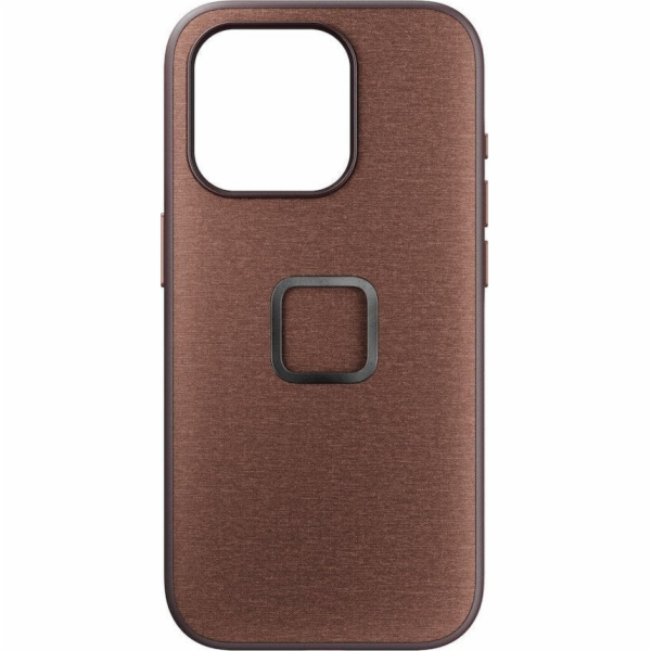 Peak Design Peak Design pouzdro Apple iPhone 15 Pro Max M...