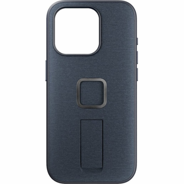 Peak Design Peak Design pouzdro Apple iPhone 15 Pro Max M...