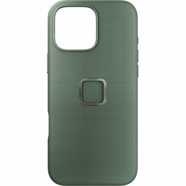 Peak Design Peak Design pouzdro Apple iPhone 16 Pro Max M...