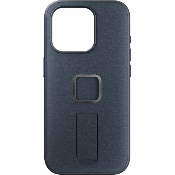 Peak Design Peak Design pouzdro Apple iPhone 15 Pro Mobil...