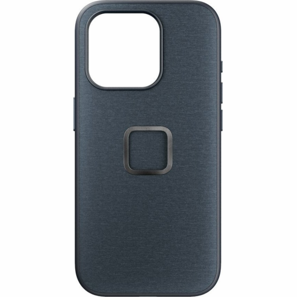 Peak Design Peak Design pouzdro Apple iPhone 15 Pro Mobil...