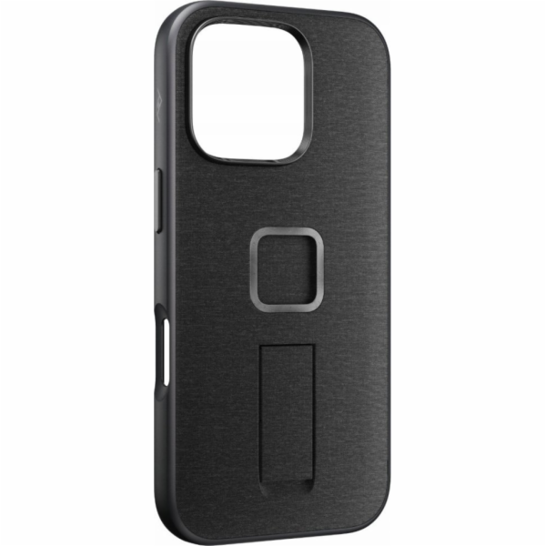 Peak Design Peak Design pouzdro Apple iPhone 16 Pro Mobil...