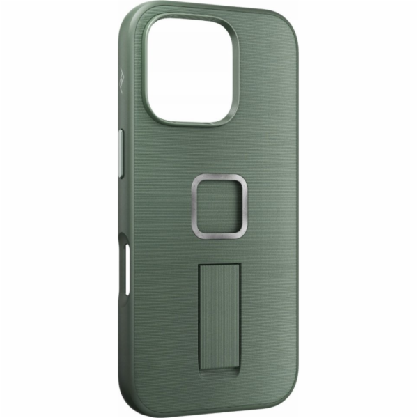 Peak Design Peak Design pouzdro Apple iPhone 16 Pro Mobil...