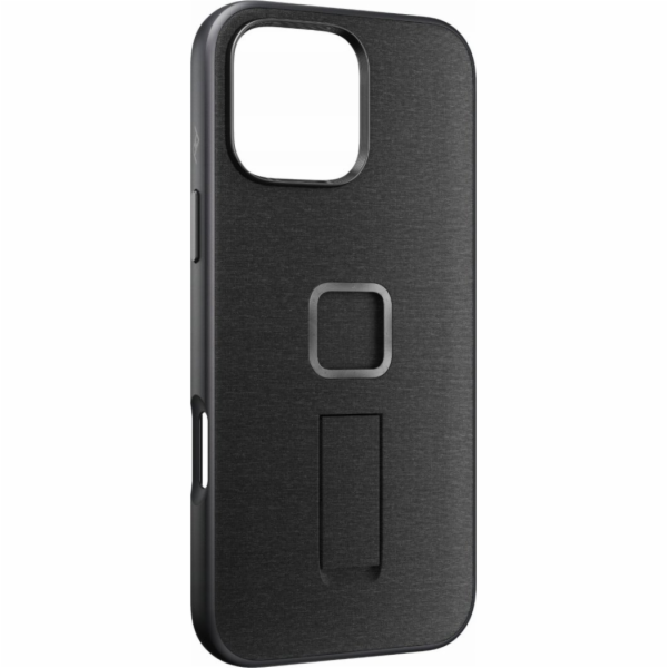 Peak Design Peak Design pouzdro Apple iPhone 16 Pro Max M...
