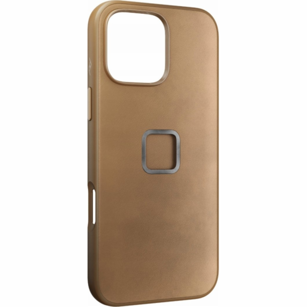 Peak Design Peak Design pouzdro Apple iPhone 16 Pro Max M...