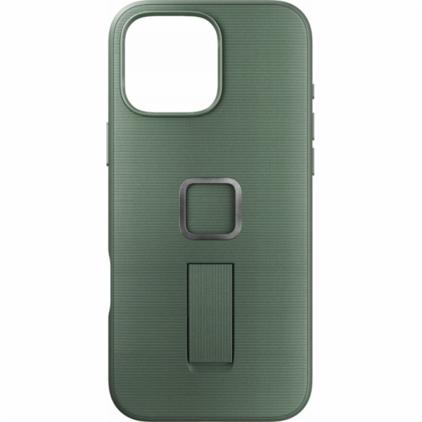 Peak Design Peak Design pouzdro Apple iPhone 16 Pro Max M...