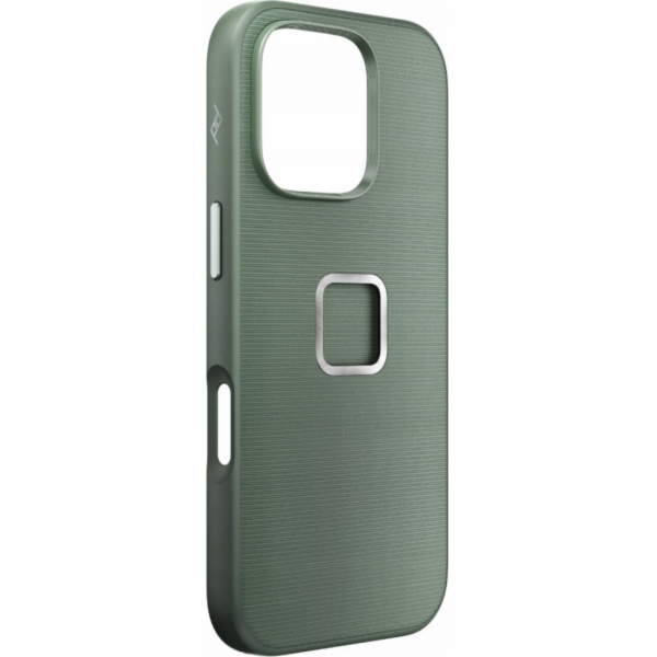 Peak Design Peak Design pouzdro Apple iPhone 16 Pro Mobil...