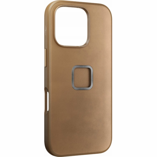 Peak Design Peak Design pouzdro Apple iPhone 16 Pro Mobil...