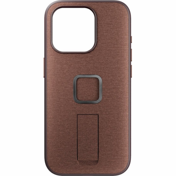 Peak Design Peak Design pouzdro Apple iPhone 15 Pro Max M...