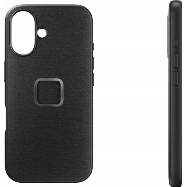 Peak Design Peak Design pouzdro Apple iPhone 16 Mobile Ev...