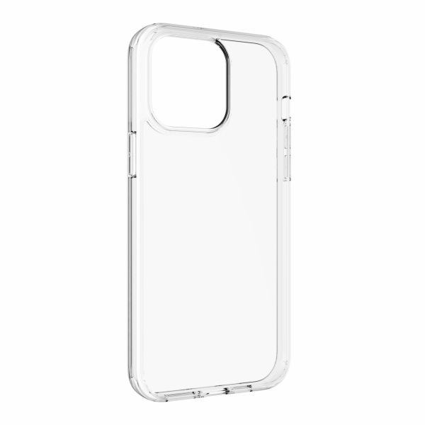 ZAGG Cases Defence iPhone 14 Pro Max průhledný