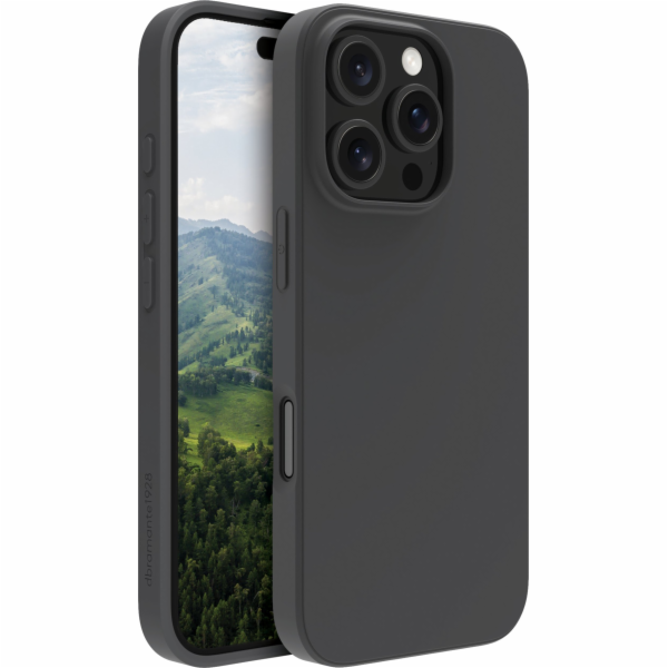 dbramante1928 - Pouzdro Greenland pro iPhone 16 Pro Max, ...