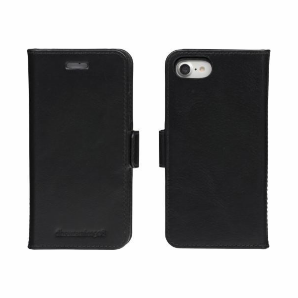 dbramante Lynge - iPhone 8/7/6/SE 2020 Series - Black