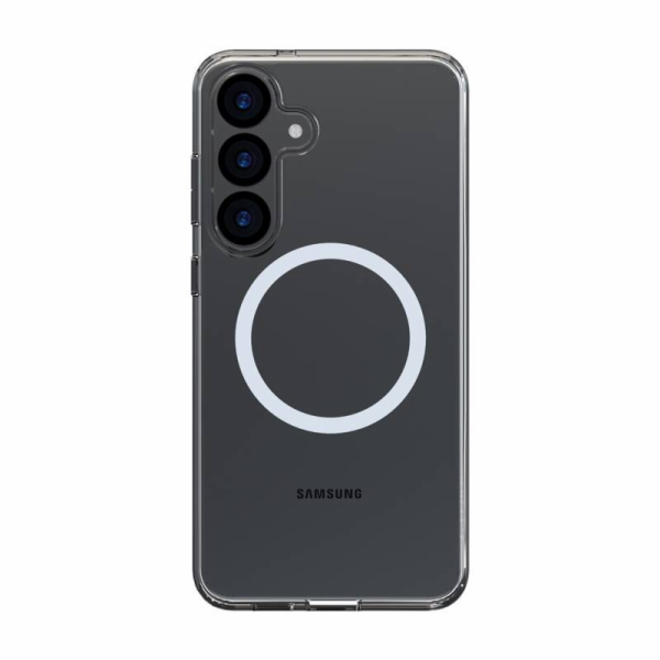 Pouzdro na telefon Torras Guardian Magnetic Series pro Sa...