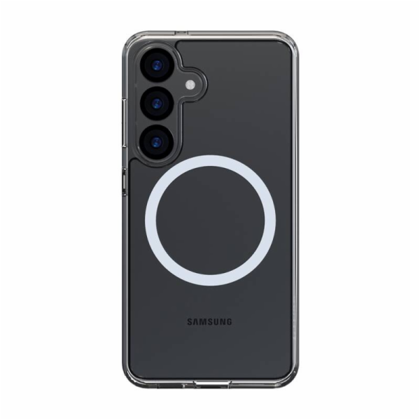 Pouzdro na telefon Torras Guardian Magnetic Series pro Sa...