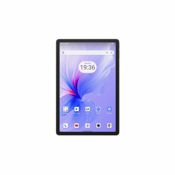 Blackview Tablet TAB 16 Pro LTE 11 palců 8/256GB 7700mAh ...