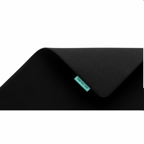 Herní podložka pod myš SteelSeries QcK Performance Balance