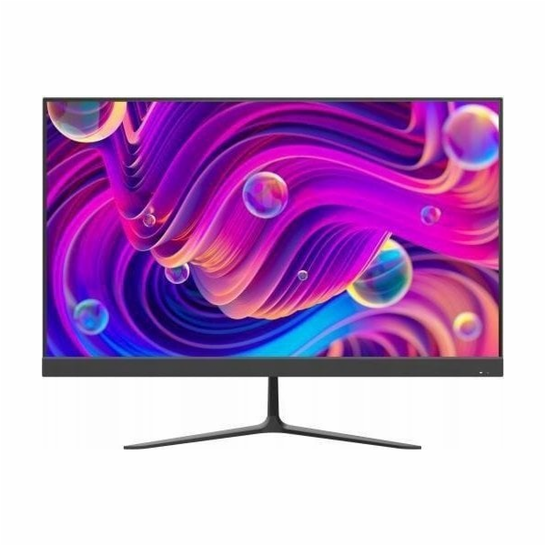 Hikvision MONITOR DS-D5022F2-1V2S