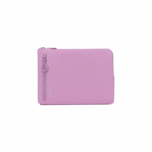 Pouzdro na 14palcový notebook, Pastel Lilac - hodí se pro...