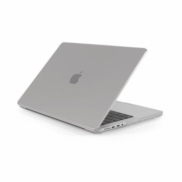 Epico Slim Shell for Macbook Pro M1/M2/M3/M4 14" (A2442/A...