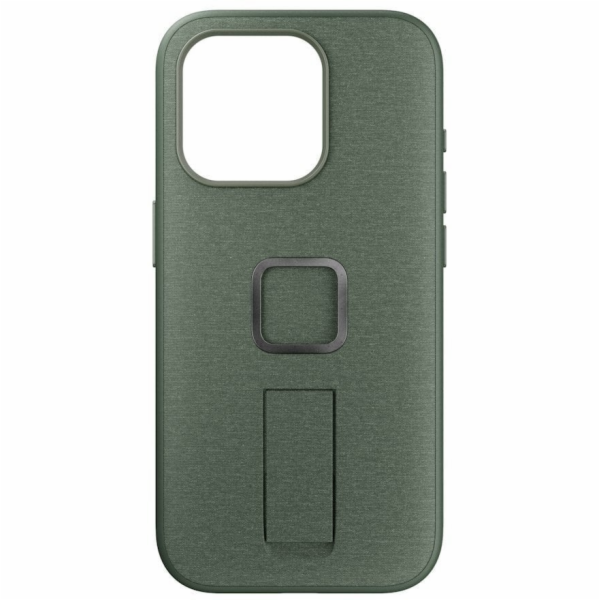 Peak Design Mobile Everyday Case Loop iPhone 15 Pro Max v...
