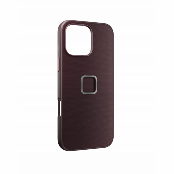 Peak Design Mobile Everyday Case Fabric iPhone 16 Pro Max...