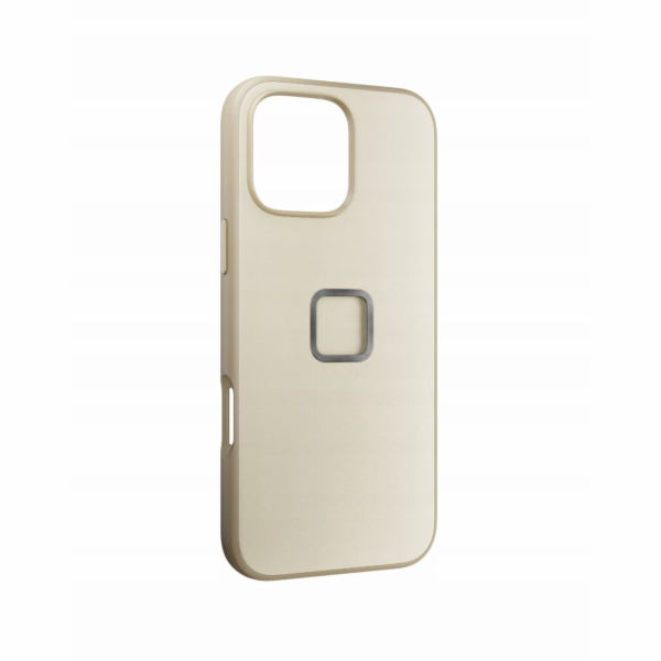 Peak Design Mobile Everyday Case Clarino iPhone 16 Pro Ma...