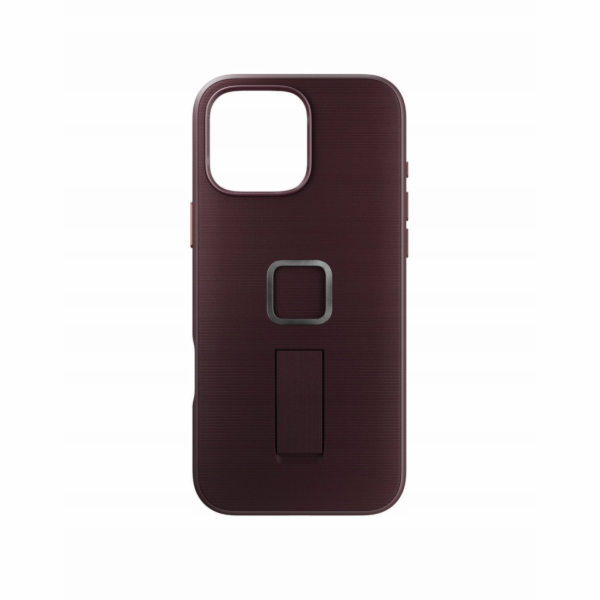 Peak Design Mobile Everyday Loop Case iPhone 16 Pro – tma...