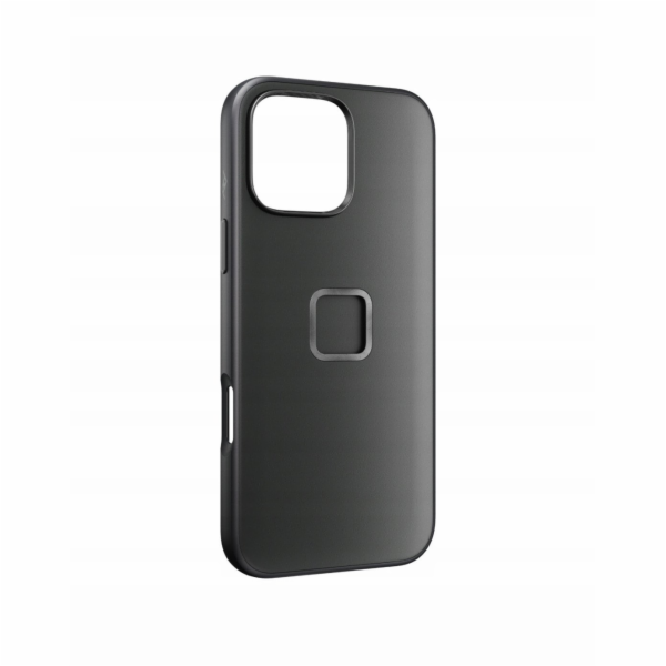 Peak Design Mobile Everyday Case Clarino iPhone 16 Pro Ma...