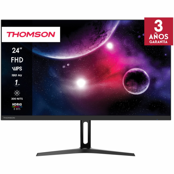 Thomson MONITOR M24FG2Y14