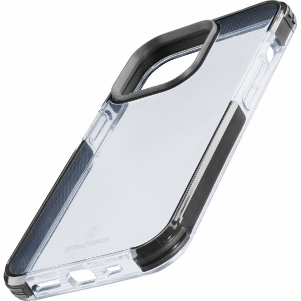 CellularLine ultra ochranné pouzdro Tetra Force Shock-Twi...