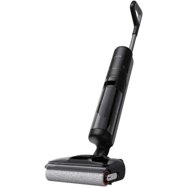 Dreame H12 PRO FLEX bezdrátový tyčový vysavač pro mokré a...