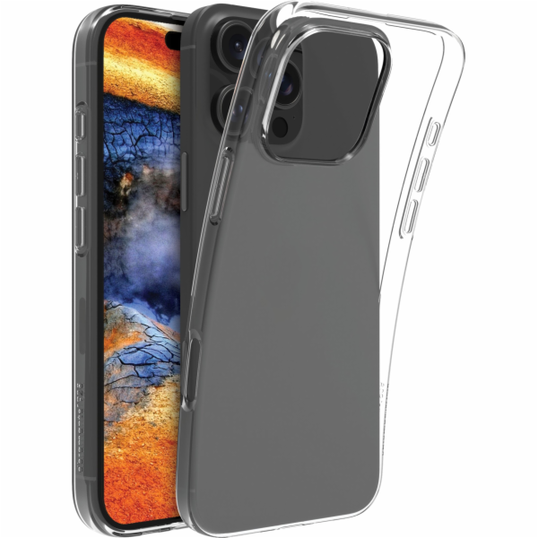 dbramante1928 - Pouzdro Greenland pro iPhone 16 Pro Max, ...