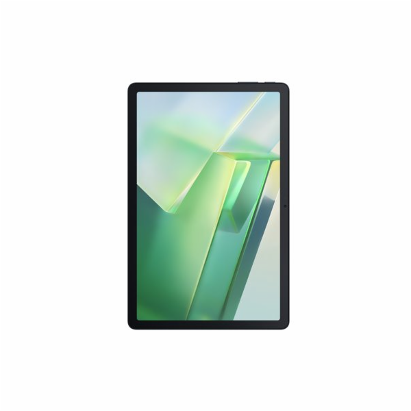 Blackview Tablet Tab 9 11 palců 6/256 GB WiFi šedý