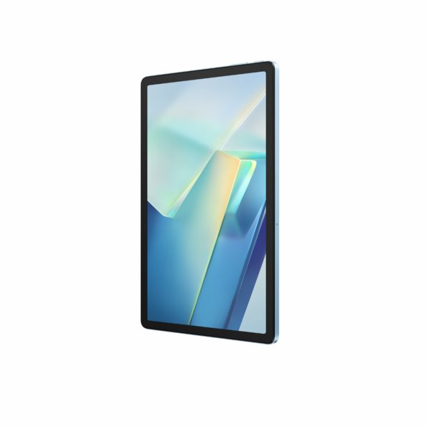 Blackview Tablet Tab 9 11 palců 6/256 GB WiFi modrý