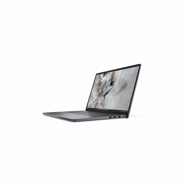 Dell Pro 16 PC16250 - AI PC - Intel Core 5 - 120U / až 5 ...