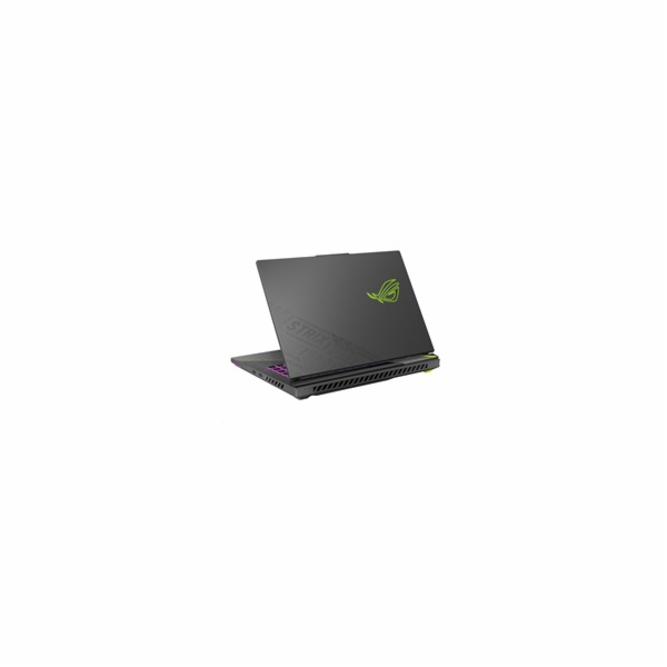 ASUS ROG Strix G16/Ryzen 9 9955HX3D/32GB/1TB SSD/16" 2.5K...