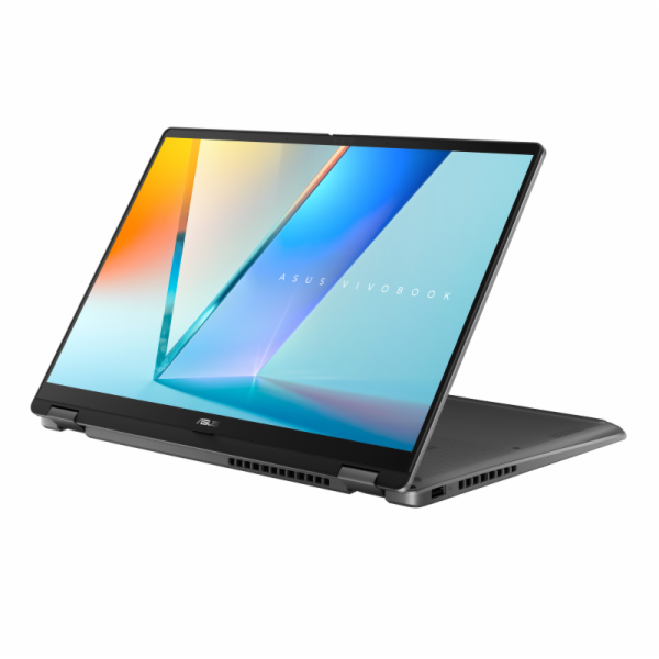 ASUS Vivobook Flip 14/U7-258V/32GB/1TB SSD/14" OLED/Intel...