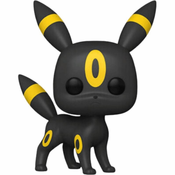 POP! Games: Umbreon (Pokémon)