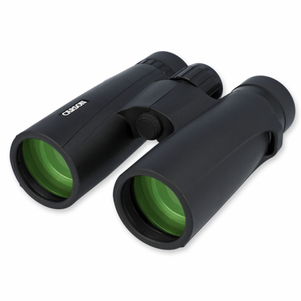 Carson VX 8x42