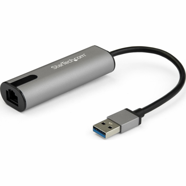 Síťová karta StartEch US2GA30