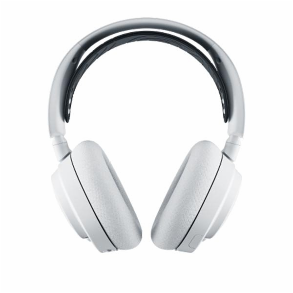 SteelSeries Arctis Nova 7X, herní sluchátka