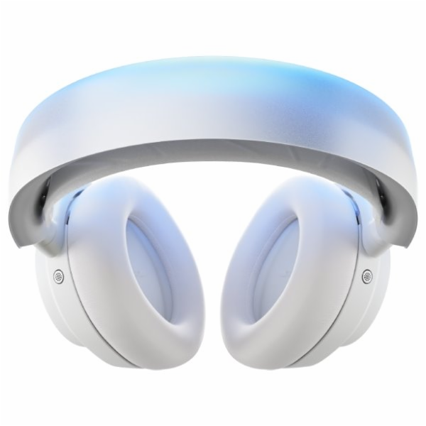 SteelSeries Arctis Nova Pro Wireless P, herní sluchátka