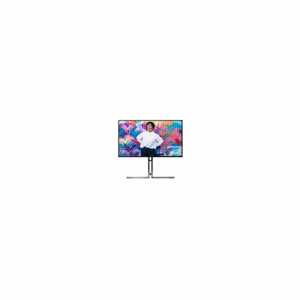 Monitor AOC U27U3CV